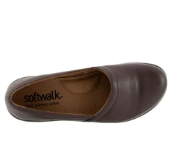 Women's Softwalk Adora 2.0 Casual Slip On Shoes