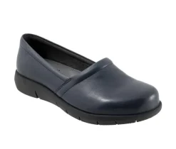 Women's Softwalk Adora 2.0 Casual Slip On Shoes