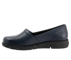 Women's Softwalk Adora 2.0 Casual Slip On Shoes