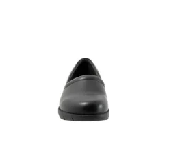 Women's Softwalk Adora 2.0 Casual Slip On Shoes