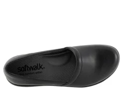 Women's Softwalk Adora 2.0 Casual Slip On Shoes