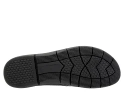 Women's Softwalk Adora 2.0 Casual Slip On Shoes