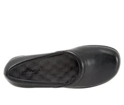 Women's Softwalk Adora Flats
