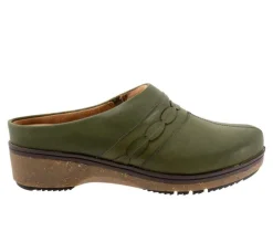 Women's Softwalk Amber 3.0 Clogs