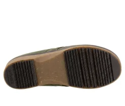 Women's Softwalk Amber 3.0 Clogs