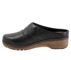 Women's Softwalk Amber 3.0 Clogs