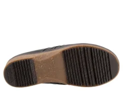 Women's Softwalk Amber 3.0 Clogs