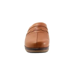 Women's Softwalk Amber 3.0 Clogs