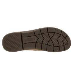 Women's Softwalk Andria Clogs