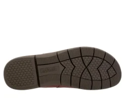 Women's Softwalk Andria Clogs