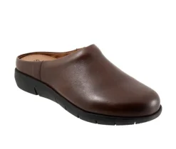 Women's Softwalk Andria Clogs