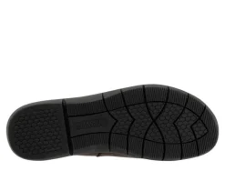 Women's Softwalk Andria Clogs