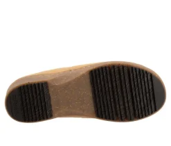 Women's Softwalk Arica Clogs