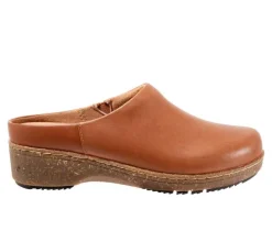 Women's Softwalk Arvada Clogs