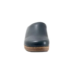 Women's Softwalk Arvada Clogs