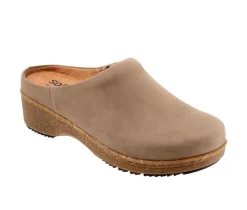 Women's Softwalk Arvada Clogs