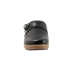 Women's Softwalk Asmara Clogs