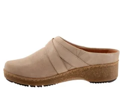Women's Softwalk Asmara Clogs