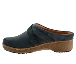 Women's Softwalk Asmara Clogs