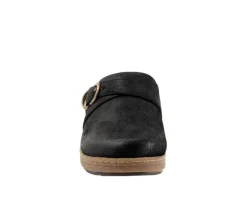 Women's Softwalk Asmara Clogs