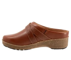 Women's Softwalk Asmara Clogs