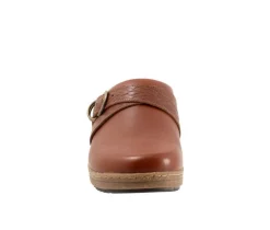 Women's Softwalk Asmara Clogs
