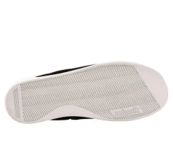 Women's Softwalk Auburn Mules