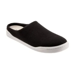 Women's Softwalk Auburn Mules