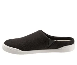 Women's Softwalk Auburn Mules