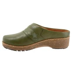 Women's Softwalk Aurora 3.0 Clogs
