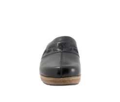 Women's Softwalk Aurora 3.0 Clogs