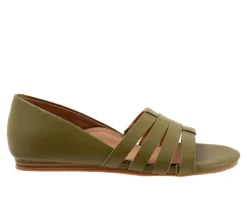 Women's Softwalk Cozumel Sandals
