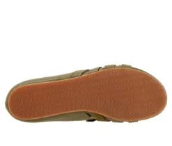 Women's Softwalk Cozumel Sandals