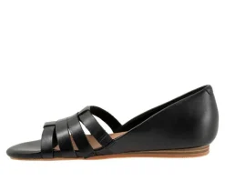 Women's Softwalk Cozumel Sandals