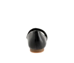 Women's Softwalk Cozumel Sandals