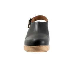 Women's Softwalk Fairbanks Clogs