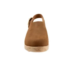 Women's Softwalk Fairbanks Clogs