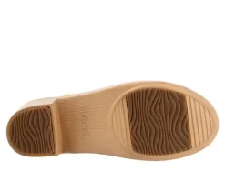 Women's Softwalk Fairbanks Clogs