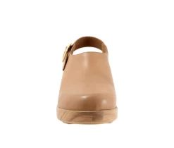 Women's Softwalk Fairbanks Clogs