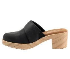 Women's Softwalk Ferrara Wedges