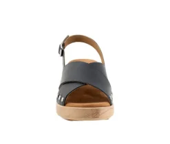 Women's Softwalk Florence Clogs