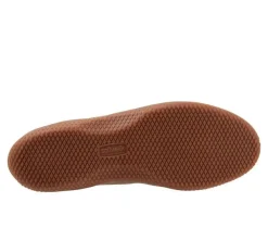 Women's Softwalk Helena Winter Booties