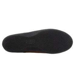 Women's Softwalk Helena Winter Booties