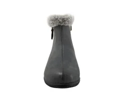 Women's Softwalk Helena Winter Booties