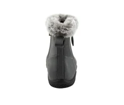 Women's Softwalk Helena Winter Booties