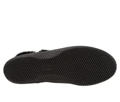 Women's Softwalk Helena Winter Booties