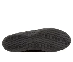 Women's Softwalk Helena Winter Booties