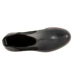 Women's Softwalk Indy Booties