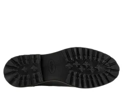 Women's Softwalk Indy Booties