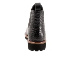 Women's Softwalk Indy Booties